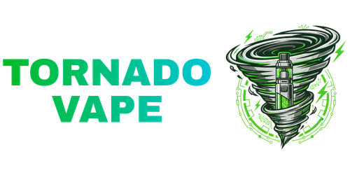 tornado-vape.eu
